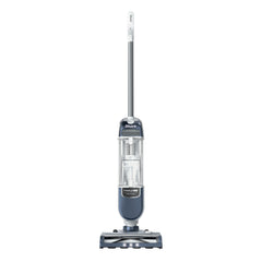 Shark Freestyle Max vista frontal mostrando diseño ligero y control