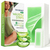Sharmiz empaque frontal práctico y compacto para viaje