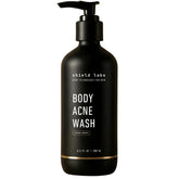 Shield frente del empaque mostrando fórmula y concentración del producto
