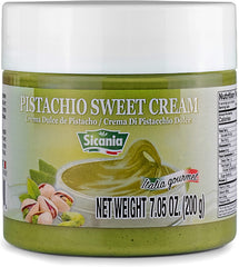 SICANIA frente del envase mostrando marca y tamaño 200 g, ideal para regalo