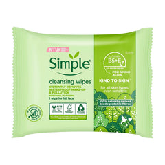 Simple primer plano de fibra extra suave mostrando textura cómoda para piel sensible