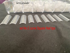 SITELENABY detalle del material ABS mostrando firmeza y durabilidad