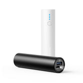 SIXTHGU frente del paquete mostrando el power bank y características clave