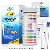 SJ WAVE frontal del embalaje mostrando kit completo y beneficios rápidos