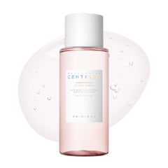 SKIN1004 botella frontal 210 ml mostrando diseño y volumen