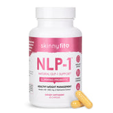 SkinnyFit frontal del producto mostrando envase y beneficios visibles