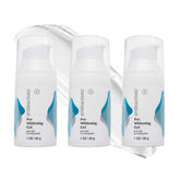 smileactives envase frontal mostrando pack de tres y beneficios visibles