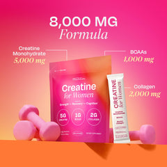 SMNutrition stick abierto cerca, visual del contenido listo para mezclar