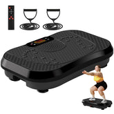 SoftGym plataforma frontal mostrando diseño compacto y accesible