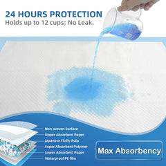 SOFYFINE zoom en tiras adhesivas que mantienen el protector fijo y estable
