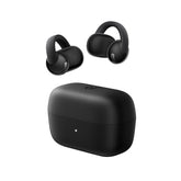 Soundcore C50i vista frontal mostrando diseño clip y comodidad