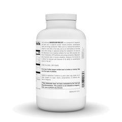 Source Naturals tabletas en bol junto a comida, facilita toma con comidas