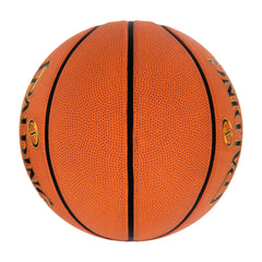 Spalding comparación de tamaño 29.5" para referencia y ajuste