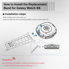 SPGUARD primer plano del acero cepillado que muestra resistencia y apariencia elegante