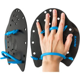 Sporti paleta frontal del embalaje, vistosa y resistente para entrenar