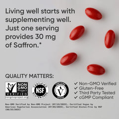 Sports Research etiqueta y tabla nutricional, información clara de ingredientes