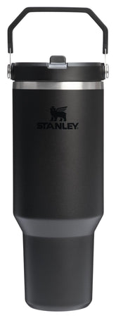 STANLEY IceFlow 2.0 vista frontal mostrando tamaño y diseño práctico