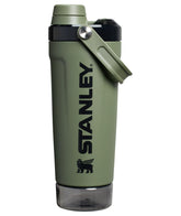 STANLEY Vitalize frontal en Dried Pine mostrando diseño y capacidad