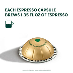 Starbucks cápsulas abiertas mostrando café 100% Arábica y frescura en cada porción