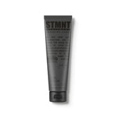 STMNT crema rizos presentación frontal muestra el envase y beneficios