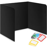 Storage Standard pack frontal 22 divisores muestra ahorro de espacio