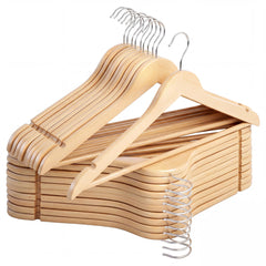 StorageWorks percha frontal mostrando forma robusta y orden