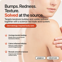 Strawberry textura cremosa en primer plano para una aplicación suave