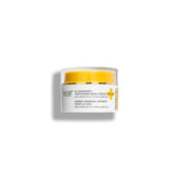 StriVectin envase frontal 1.0 oz mostrando presentación y efecto reafirmante