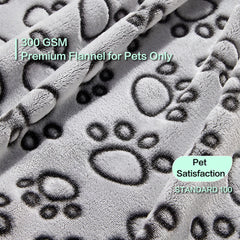 Stuffed close-up textura fleece suave que aporta calor y confort