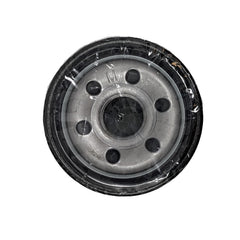 Kit Subaru instalado durante cambio de aceite ilustra arandela 803916010 y ajuste correcto