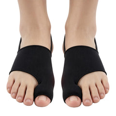 sundpik frente del producto mostrando diseño cómodo y discreto