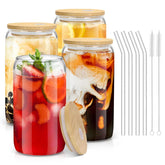 sungwoo vaso frontal pack mostrando set completo y utilidad