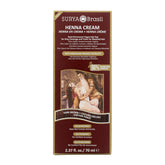 Surya Brasil frasco frontal con etiqueta clara y beneficios visibles