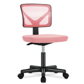 Sweetcrispy vista frontal silla compacta, maximiza espacio
