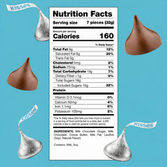 SWEETSIDE CANDY CO. primer plano textura del chocolate, muestra cremosidad