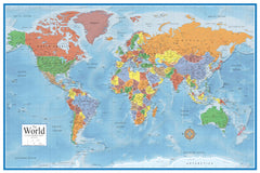 Swiftmaps primer plano del relieve 3D mostrando montañas y valles