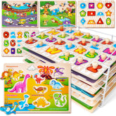 SYNARRY frontal con caja y bandeja, fácil almacenaje y transporte