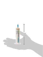 Syngenta Advion Evolution gel texture detail illustrating bait attractiveness