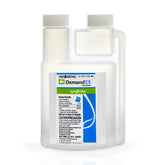 Syngenta frasco frontal 8 oz mostrando etiqueta y formato concentrado