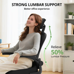 Synorla cojín de asiento de alta elasticidad mostrando textura y soporte duradero