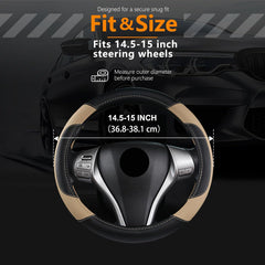 szttswamp volante en uso manos mejor agarre