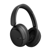 TALIX H30 frontal mostrando diseño elegante y comodidad superior