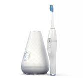 Tao Clean mango frontal mostrando diseño ergonómico y mayor control