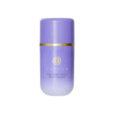 TATCHA envase frontal mostrando la crema ligera y acabado jugoso