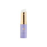 TATCHA The Serum Stick vista frontal mostrando diseño y aplicador, fácil transporte