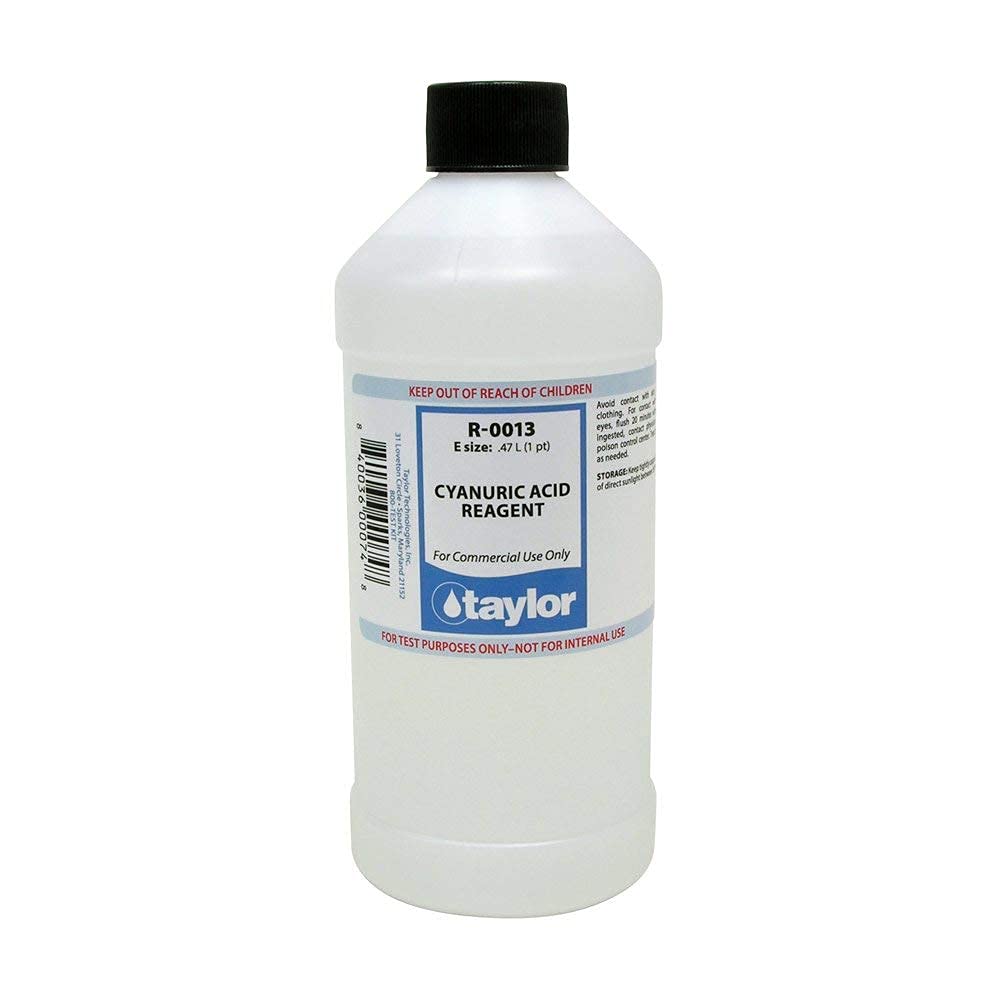 Taylor botella 16 oz frente mostrando etiqueta y compatibilidad, uso prolongado garantizado