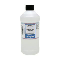 Taylor botella 16 oz frente mostrando etiqueta y compatibilidad, uso prolongado garantizado