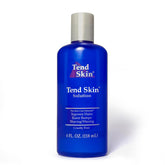 Tend Skin bote frontal mostrando el envase y el tamaño