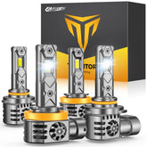Termitor caja frontal del pack mostrando componente y marca, mejora visibilidad