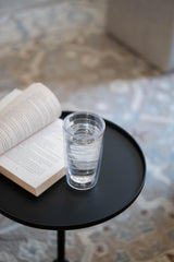 Tervis textura del plástico resistente que destaca durabilidad y sin roturas